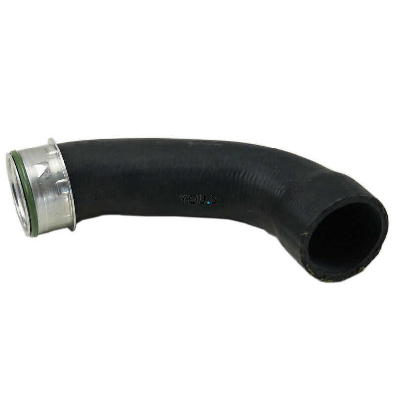 SEAT İBİZA 2006 - 2009 1.4 TDİ TURBO HOTUMU - resim 1