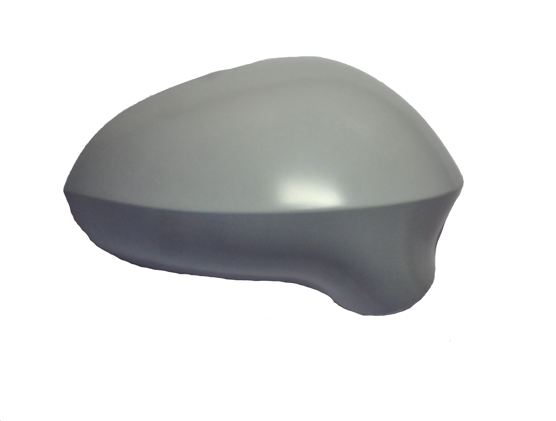 /assets/uploads/seat-ibiza-2008---2012-sag-ayna-kapagi-612a8db995ee9.jpg