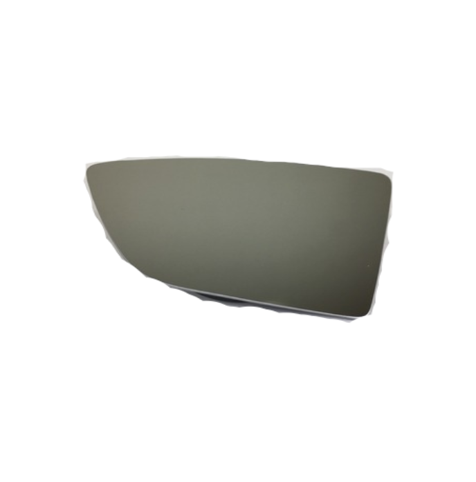 SEAT İBİZA 2014 - 2016 SOL AYNA CAMI ELEKTRİKLİ - resim 1