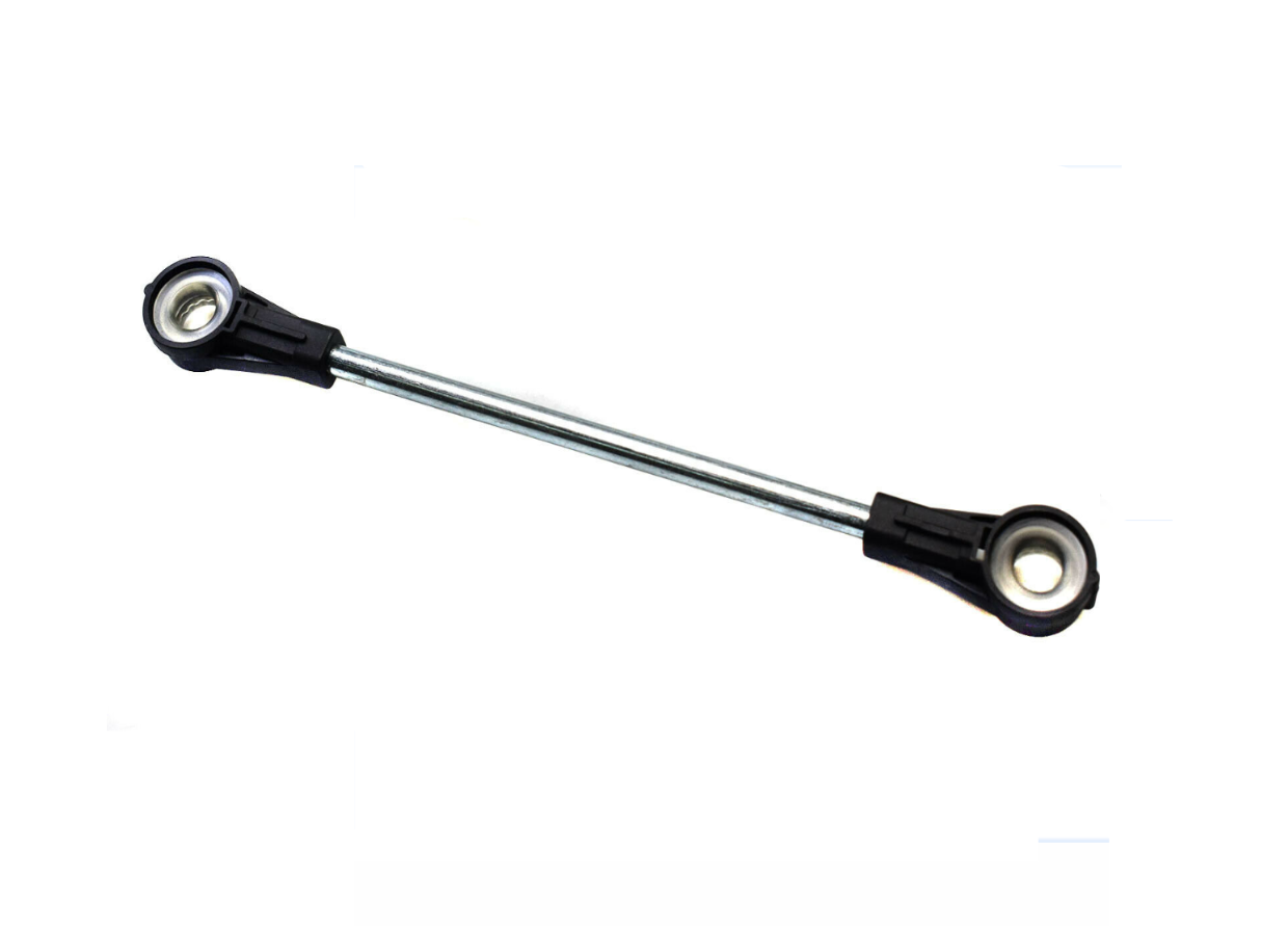 SEAT LEON 1999 - 2005 VİTES DEĞİŞTİRME ÇUBUĞU BÜYÜK - resim 1