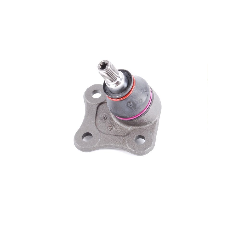 SEAT LEON 2000 - 2006 SOL ROTİL 1.6-1.8 AKL-AEH-AGN-AGU-AGR - resim 1