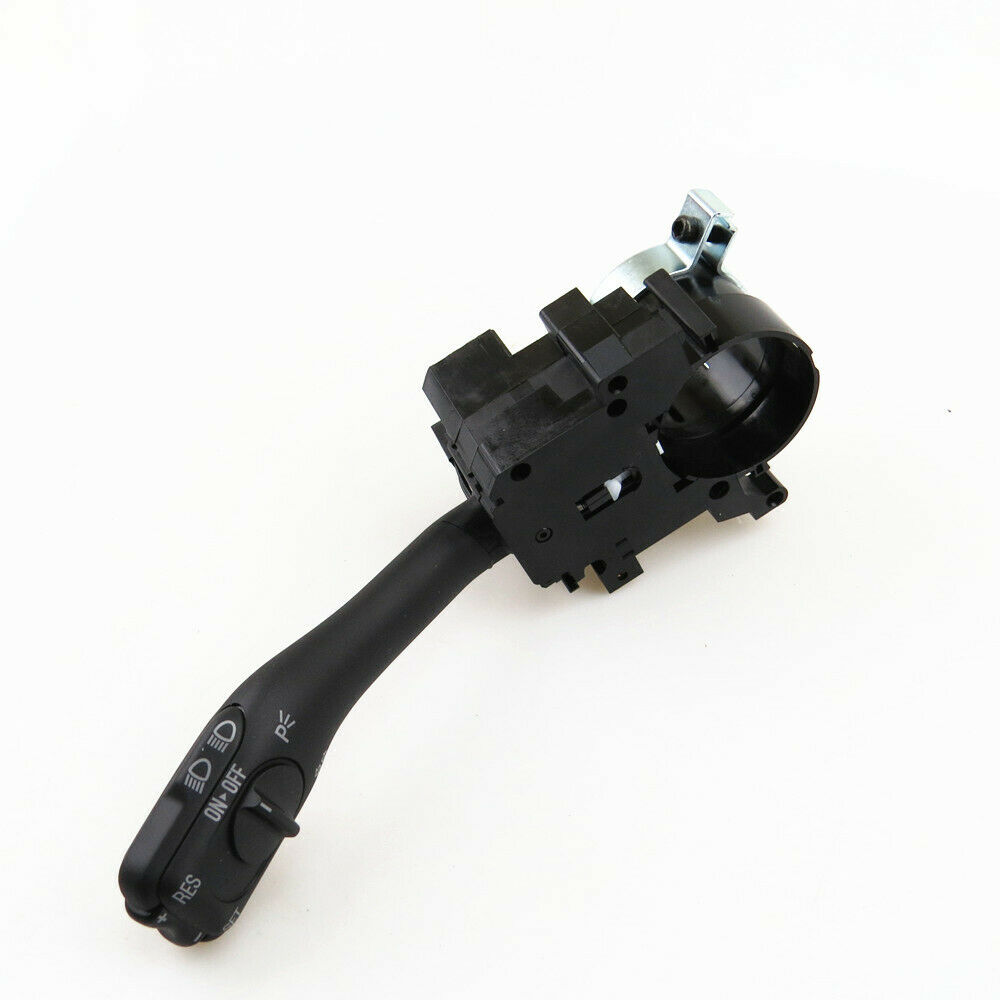 SEAT LEON 2005-2010 CRUİSE CONTROL SİNYAL KOLU - resim 1
