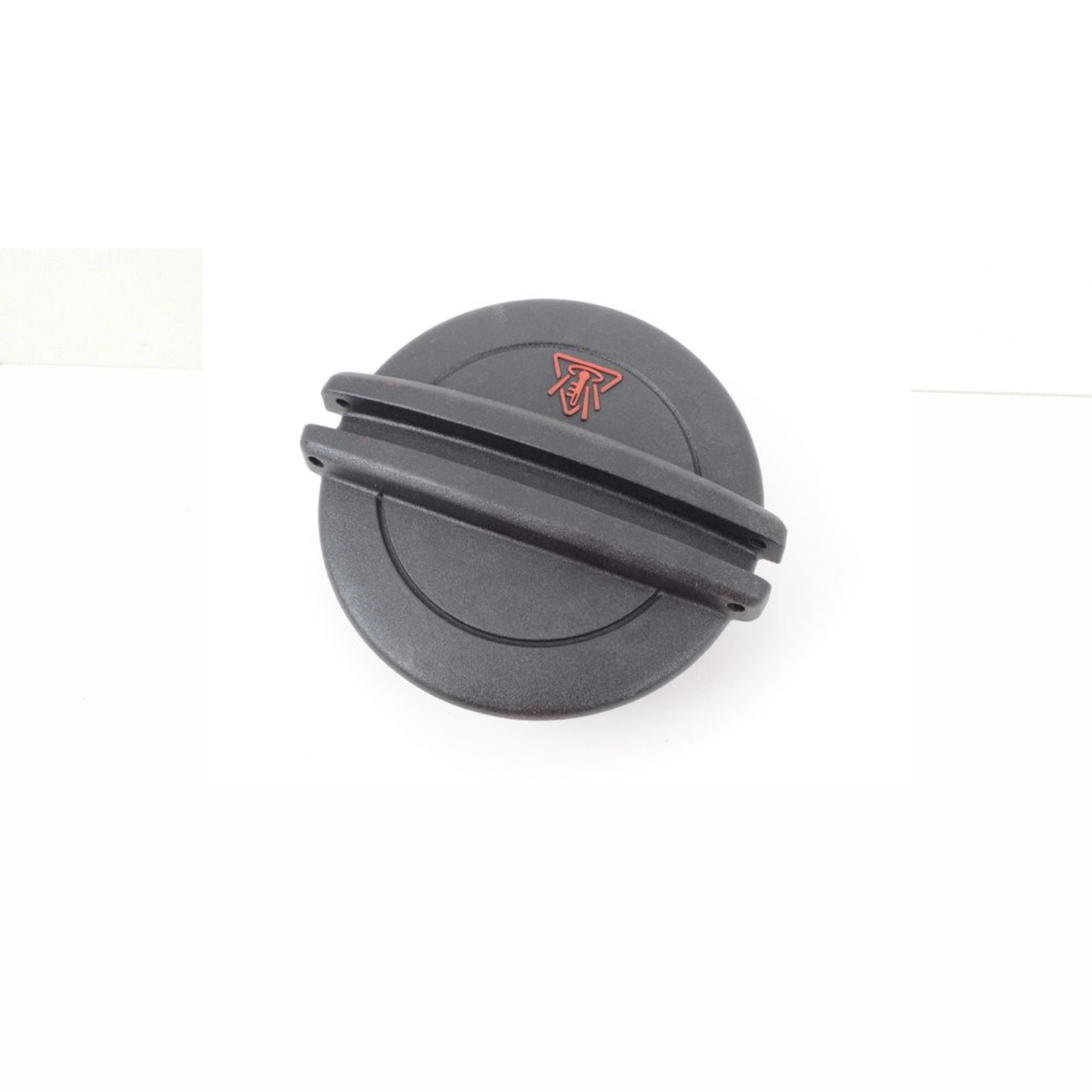 SEAT LEON 2006 - 2013 RADYATÖR YEDEK SU DEPO KAPAĞI - resim 1