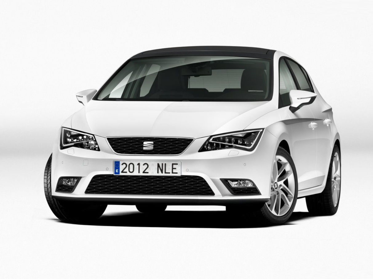 /assets/uploads/seat-leon-2013---2016-sicaklik-sensoru-hararet-musuru-gri-665ec3f6a4a42.jpg