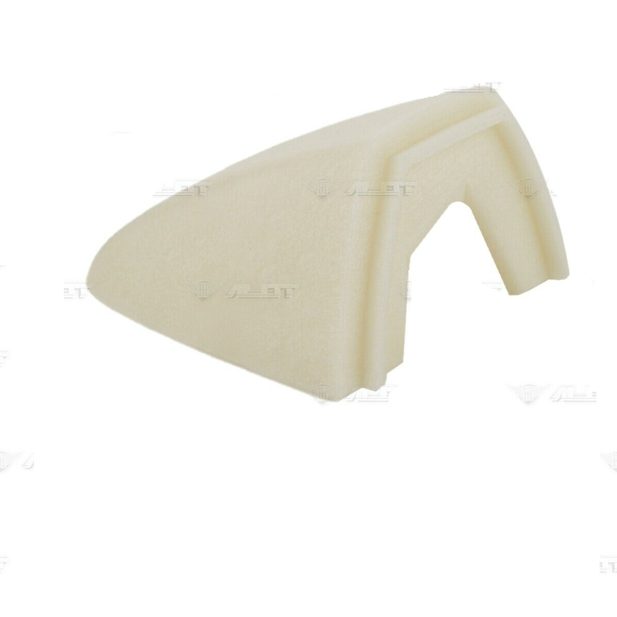 /assets/uploads/seat-leon-2013---2020-sol-kapi-kol-bademi-612a8e2c2673f.jpg