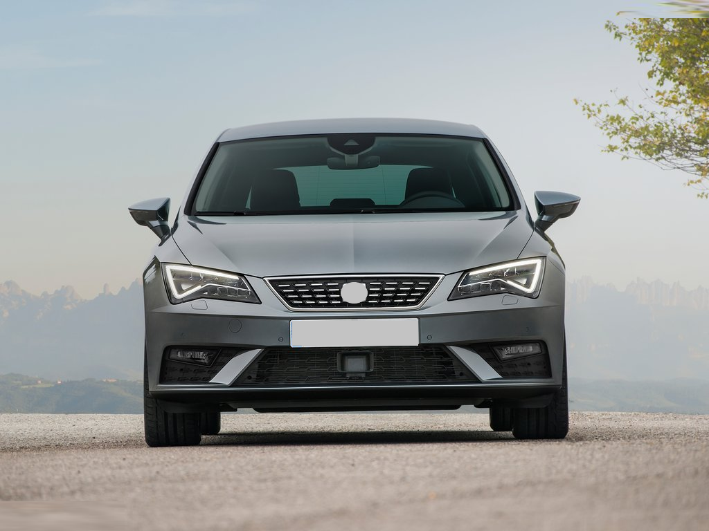 /assets/uploads/seat-leon-2017---2020-sogutucu-radyator-sol-ust-flans-665ec5f524671.jpg