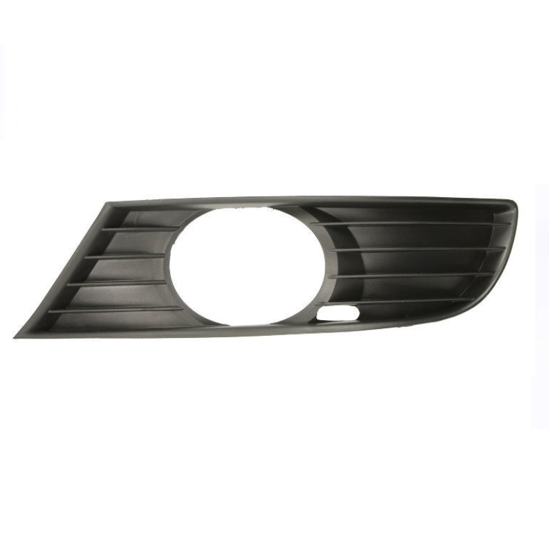SEAT TOLEDO 1998 - 2004 SOL SİS FARI ÇERÇEVESİ SİSLİ - resim 1