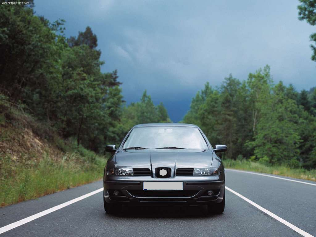 /assets/uploads/seat-toledo-1998---2006-sicaklik-sensoru-hararet-musuru-gri-665ec3f74f295.jpg