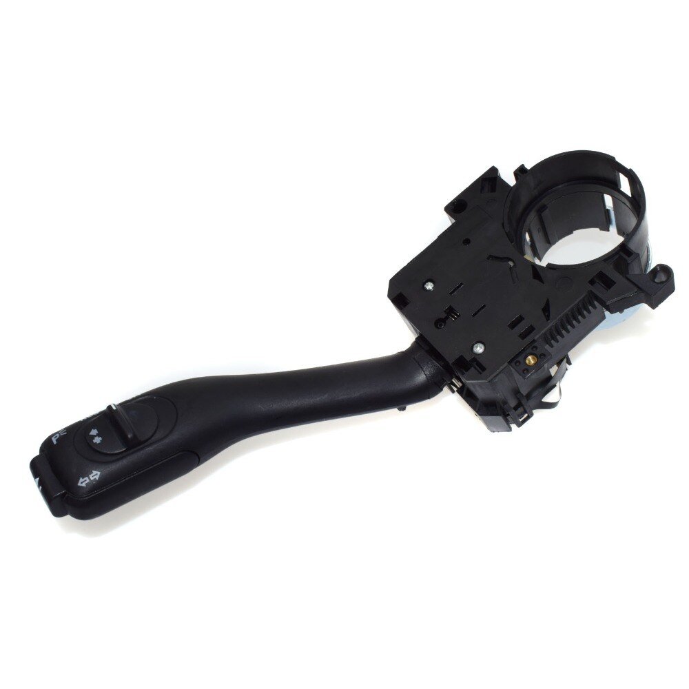 SEAT TOLEDO 2 1999 - 2005 CRUISE KONTROLLÜ SİNYAL KOLU - resim 1