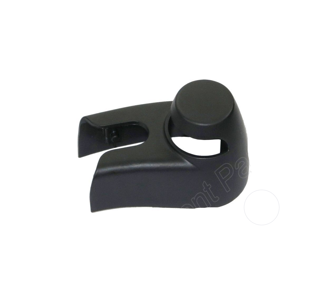 SEAT TOLEDO 2005 - 2009 ARKA SİLECEK KAPAĞI - resim 1