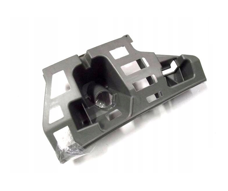 SKODA FABİA 2007 - 2010 ÖN SOL TAMPON BAĞLANTI BRAKETİ - resim 1