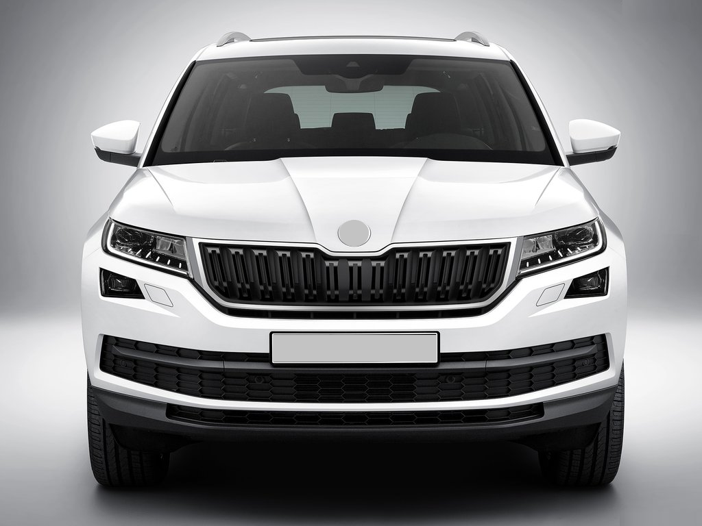 /assets/uploads/skoda-kodiaq-2018---2022-sogutucu-radyator-sol-ust-flans-665ec5f6e7c62.jpg