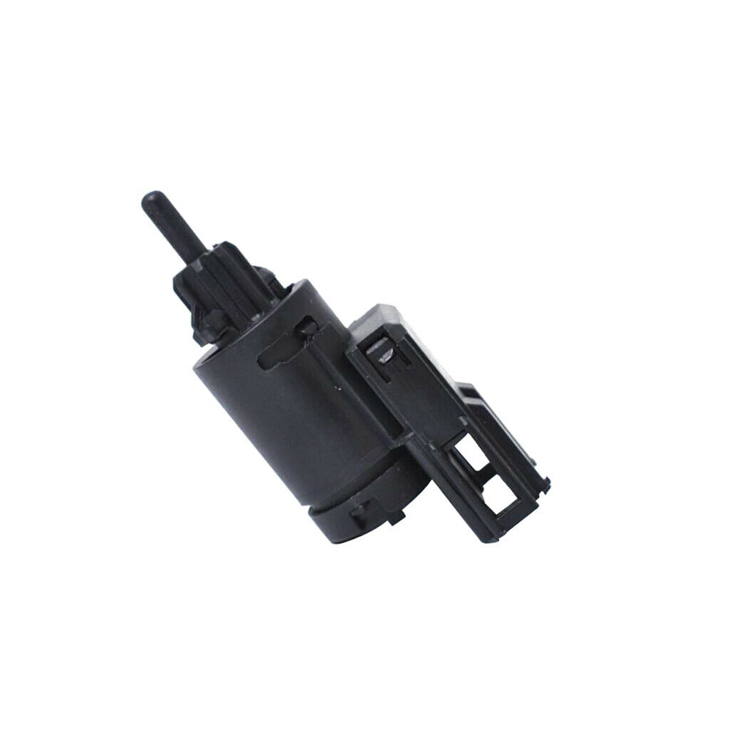 SKODA OCTAVİA 1997-2011 FREN ARKA STOP MÜŞÜRÜ 4 PİN - resim 1