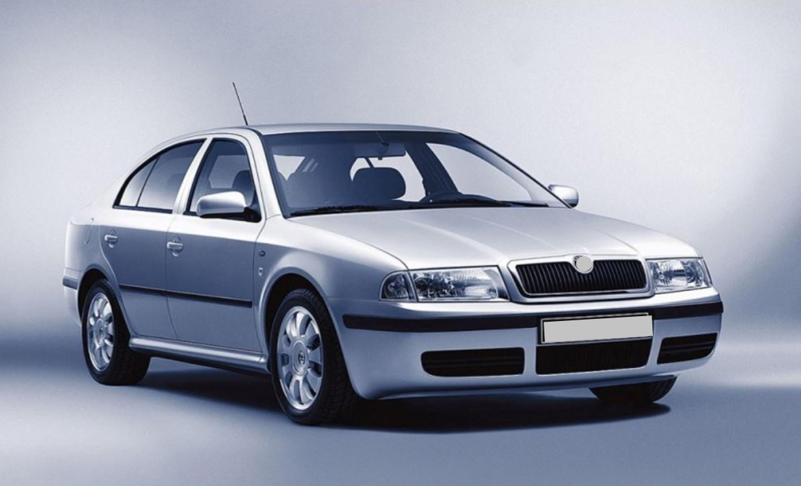 /assets/uploads/skoda-octavia-1999---2010-sicaklik-sensoru-hararet-musuru-gri-665ec3f9c051e.jpg