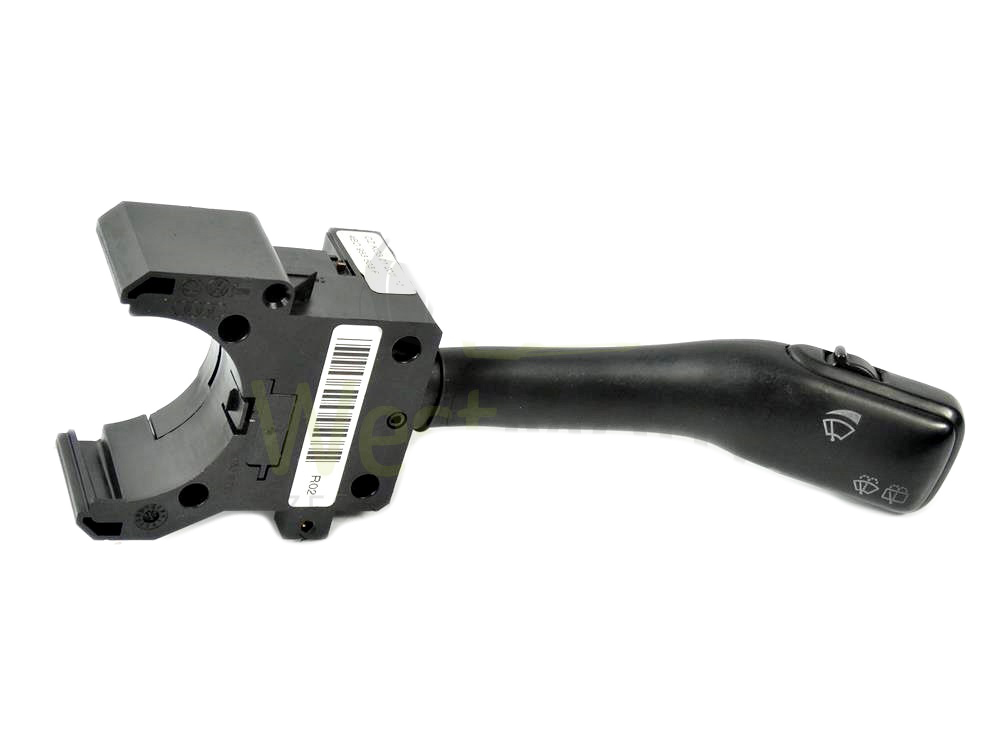 SKODA OCTAVIA 2000 - 2006 SİLGİ KOLU YENİ MODEL - resim 1
