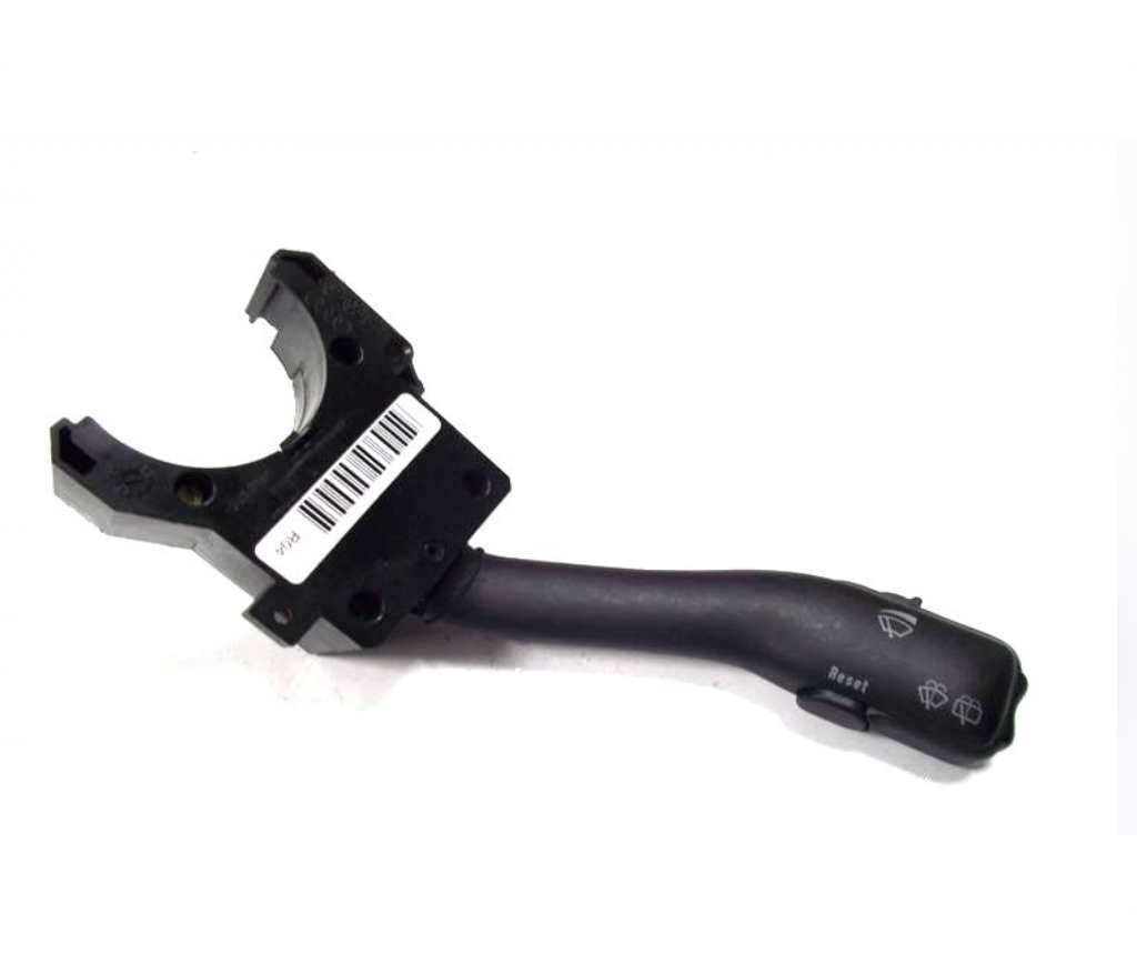 SKODA OCTAVIA 2000 - 2006 YENİ MODEL SİLGİ KOLU YOL BİLGİSAYARLI - resim 1