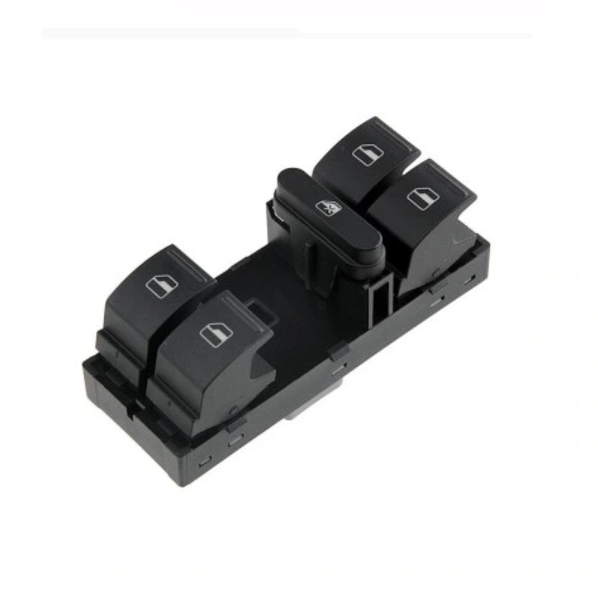 /assets/uploads/skoda-octavia-2004---2014-dortlu-cam-acma-anahtari-yesil-612a8eea010de.jpg