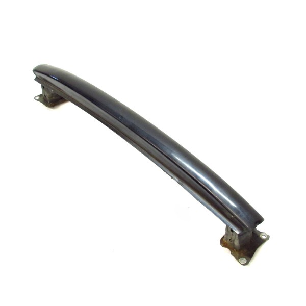 /assets/uploads/skoda-octavia-2007---2013-arka-tampon-demiri-612a8f506f221.jpg