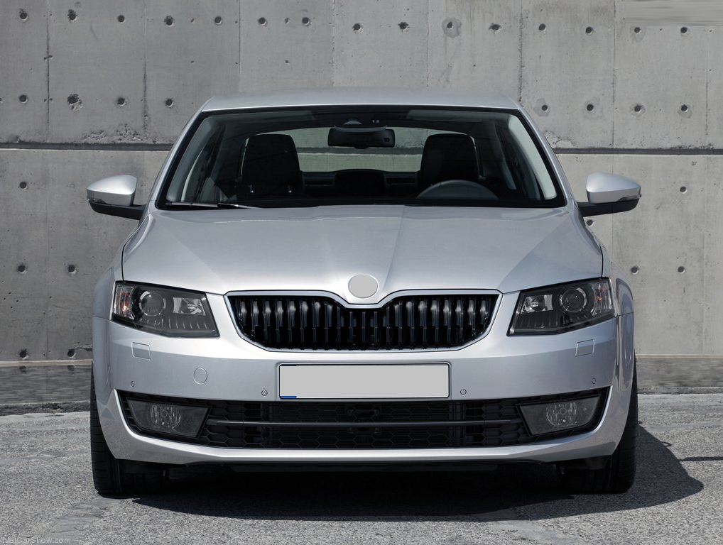 /assets/uploads/skoda-octavia-2013---2017-radyator-su-flansi-sogutucu-flans-665ec554aa042.jpg