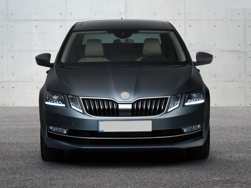 /assets/uploads/skoda-octavia-2017---2021-radyator-su-flansi-sogutucu-flans-665ec555c04b5.jpg