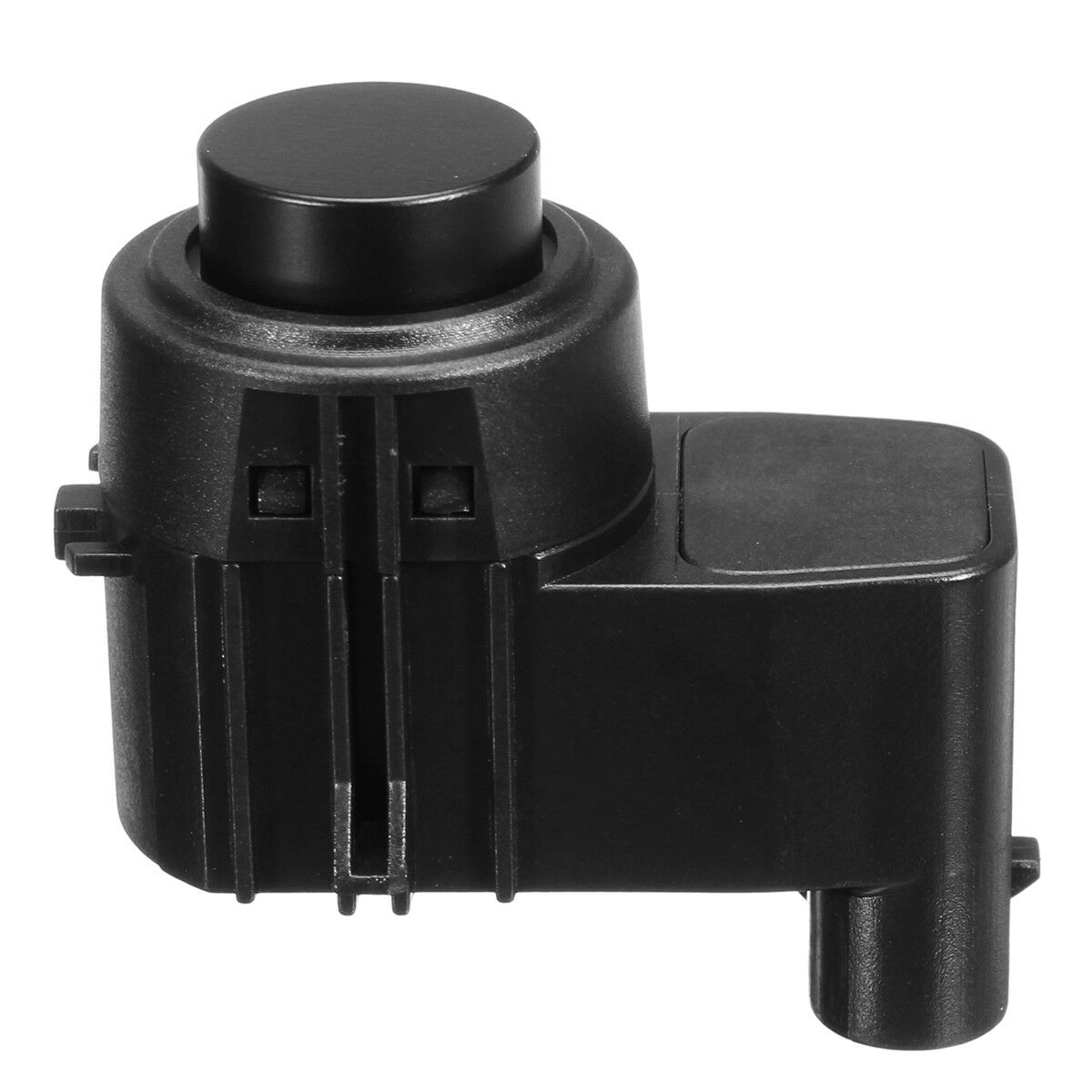 SKODA ROOMSTER 2006 - 2010 PARK SENSÖRÜ 5J0919275A - resim 1