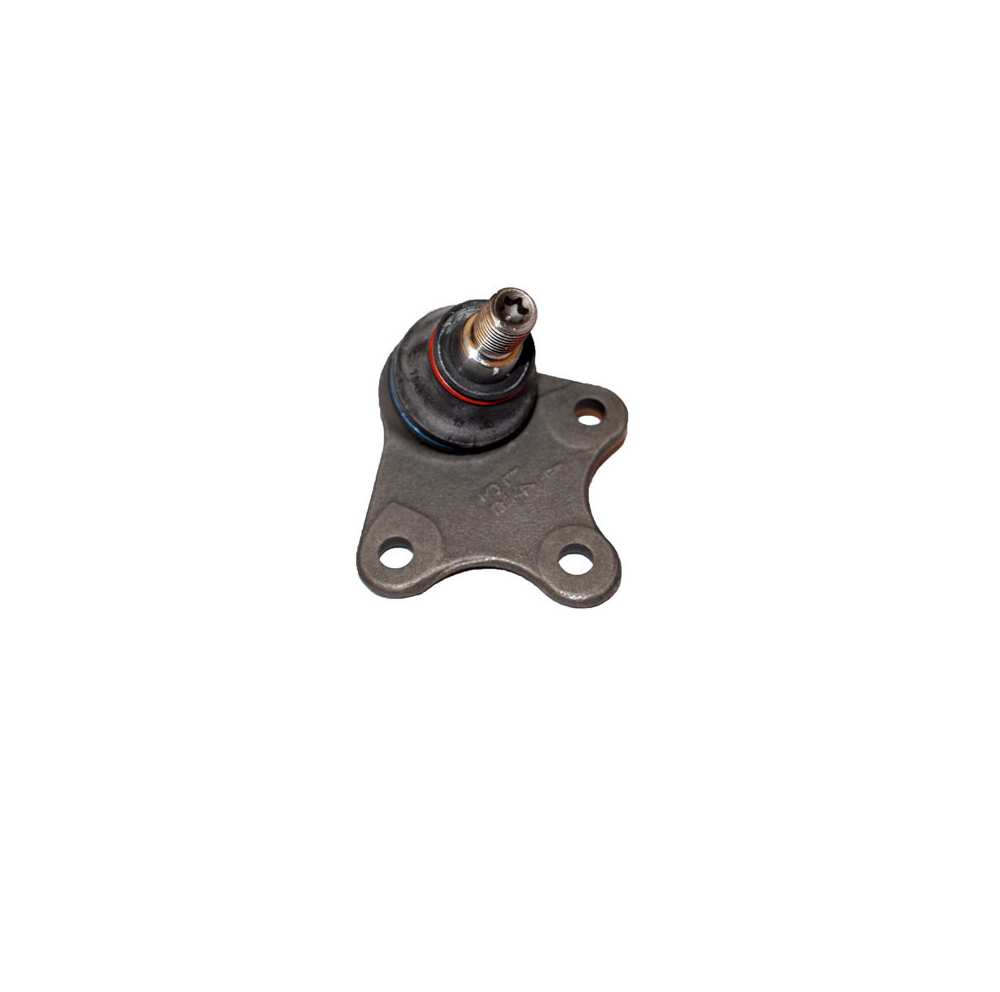 SKODA ROOMSTER 2006 - 2010 SOL TEKER ROTİL - resim 1