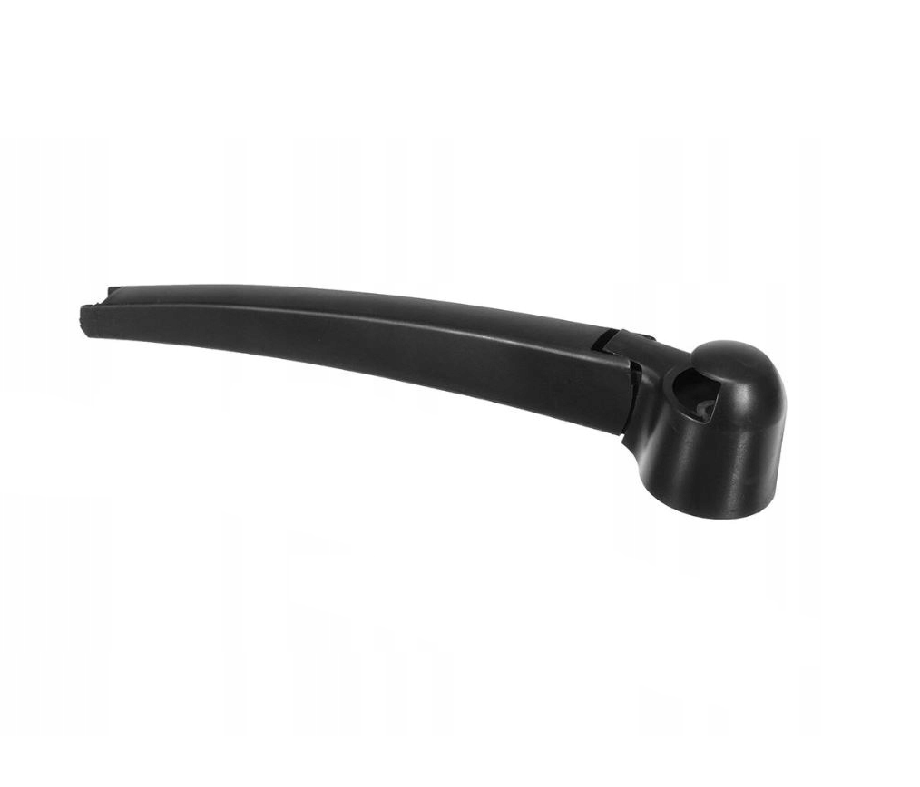 SKODA ROOMSTER 2007 - 2014 ARKA SİLECEK KOLU - resim 1