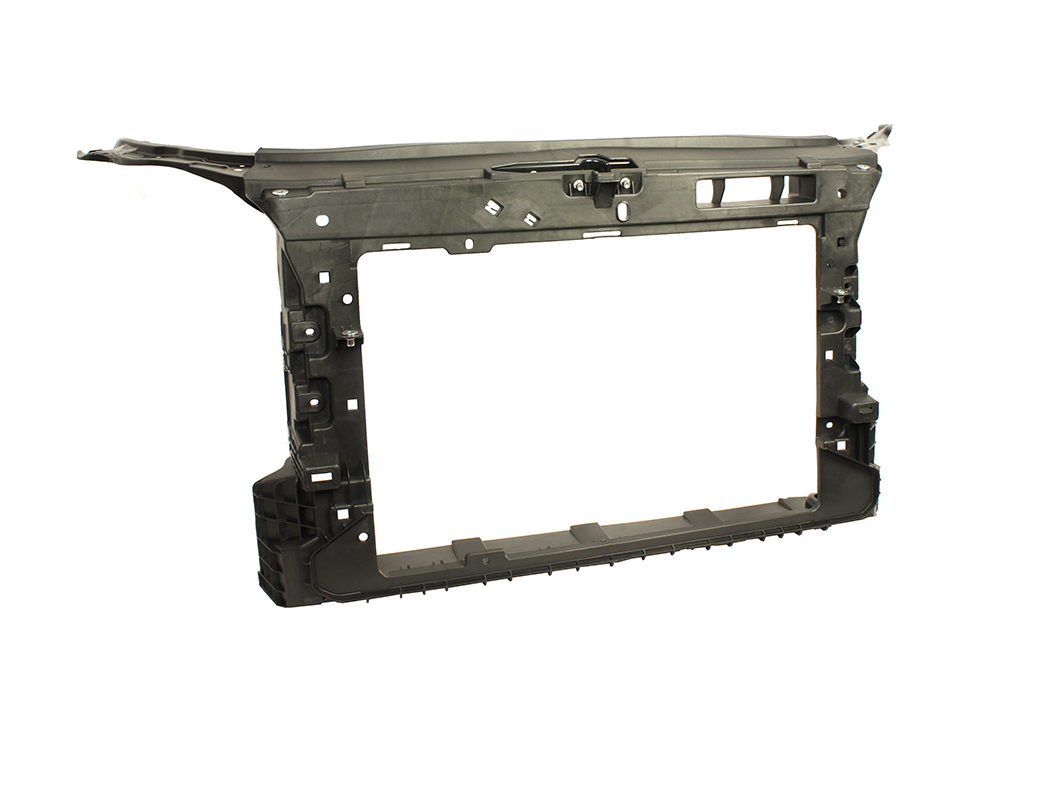 SKODA ROOMSTER 2011 - 2015 ÖN PANEL İÇ - resim 1