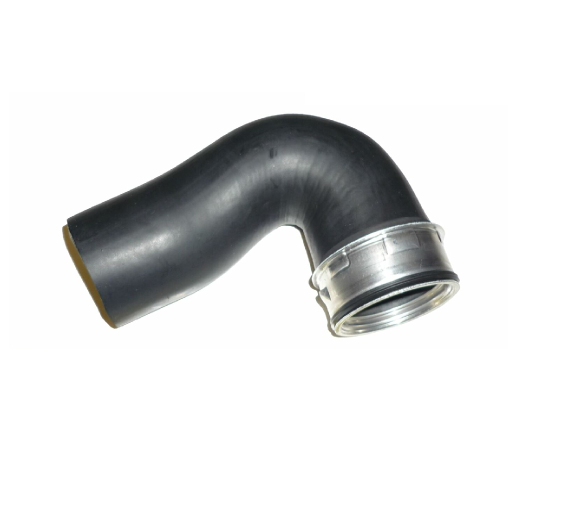 SKODA SUPERB 2002 - 2008 1.8 1.9 KALORİFER HORTUMU - resim 1