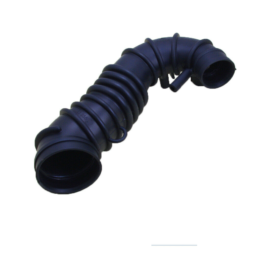 SKODA SUPERB 2002 - 2008 1.8T AWT MOTOR HAVA FİLTRE HORTUMU - resim 1