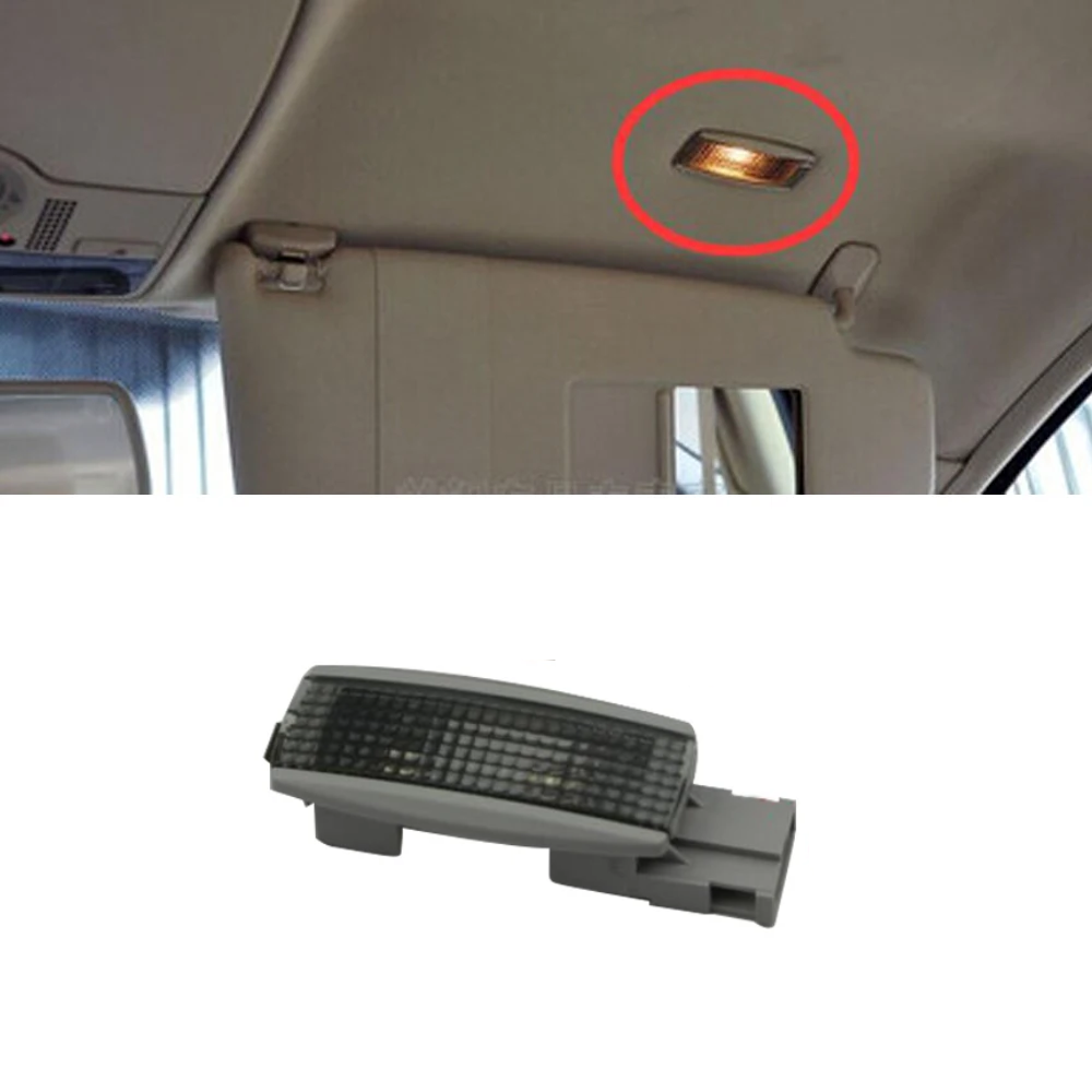 /assets/uploads/skoda-superb-2002---2008-guneslik-lambasi-gri-makyaj-aydinlatmasi-665ec56a9409c.jpg