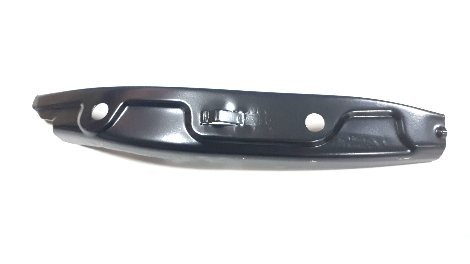 /assets/uploads/skoda-superb-2009---2013-on-tampon-braketi-sag-612a8fe73457a.jpg