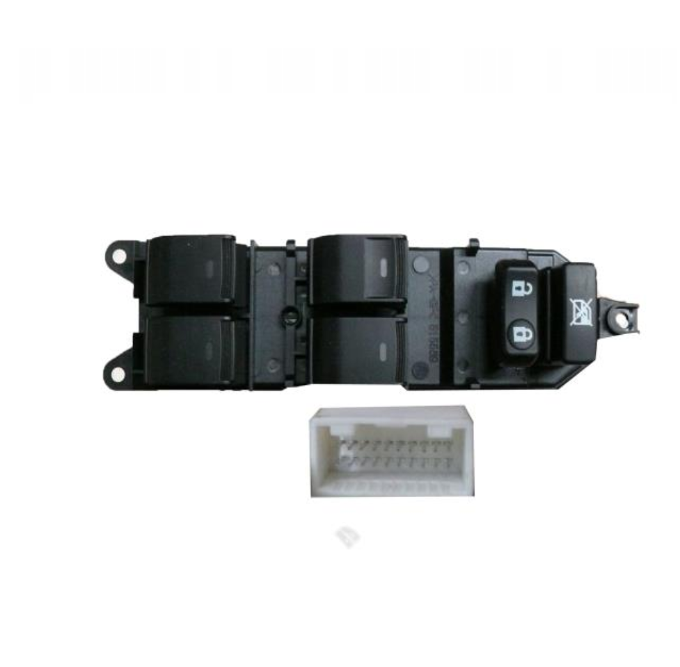 toyota-avensis-2013-2017-sol-dort-cam-acma-kapama-anahtari-20pin-1.jpg