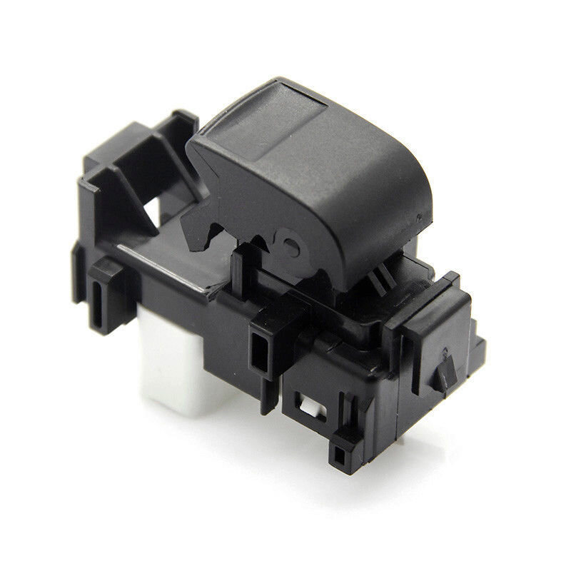 toyota-camry-2006-2011-cam-acma-dugmesi-84810-06060-5-pin-1.jpg