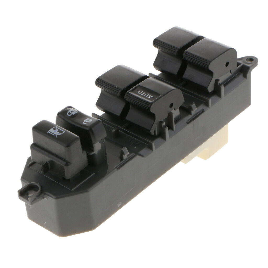 toyota-camry-cam-acma-dugmesi-84820-06100-15-pin-1.jpg