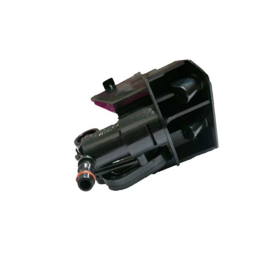 toyota-corolla-1.4-d4d-motor-2010---2013-kasalara-far-yikama-sag-1.jpg