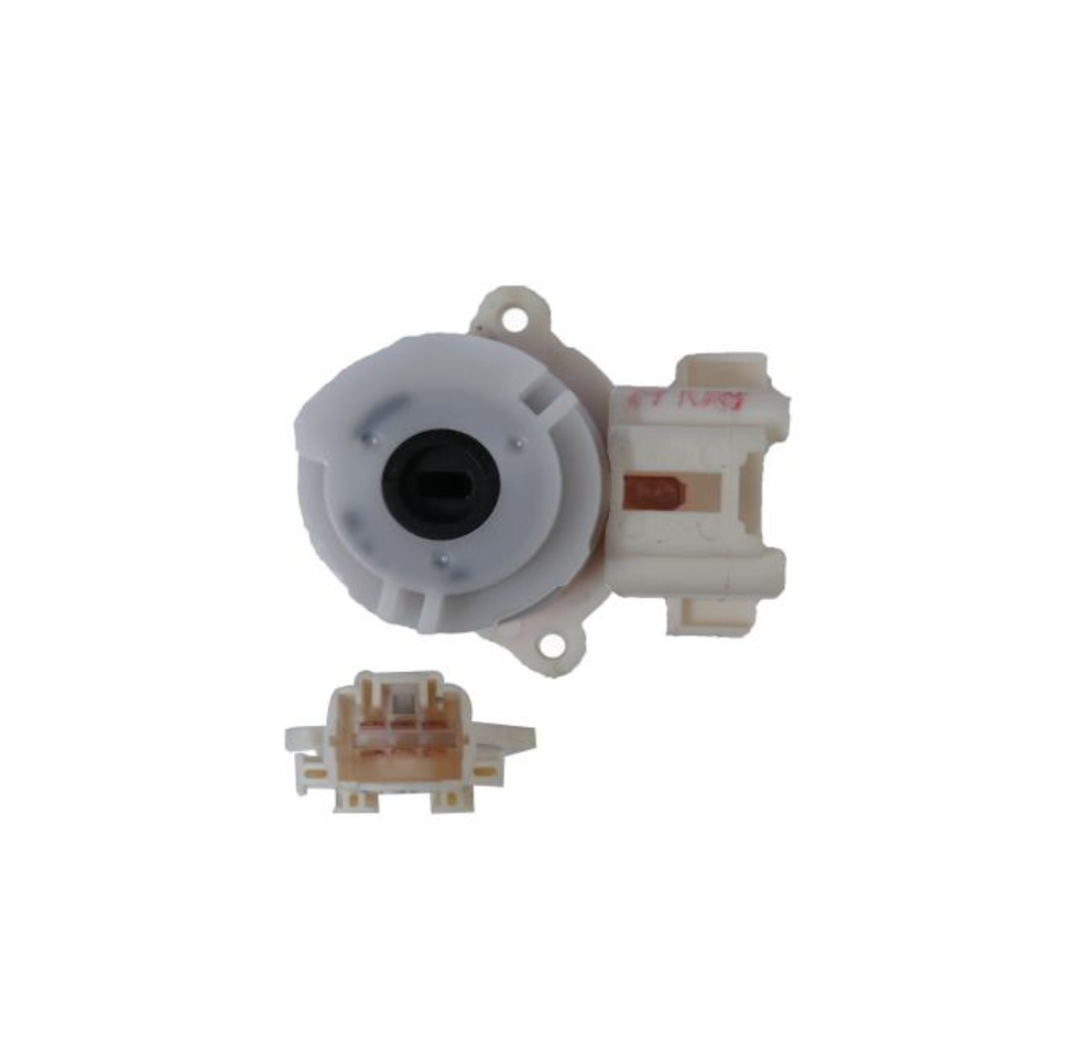 toyota-corolla-verso-2001---2004-kontak-terminali-6-pin-1.jpg