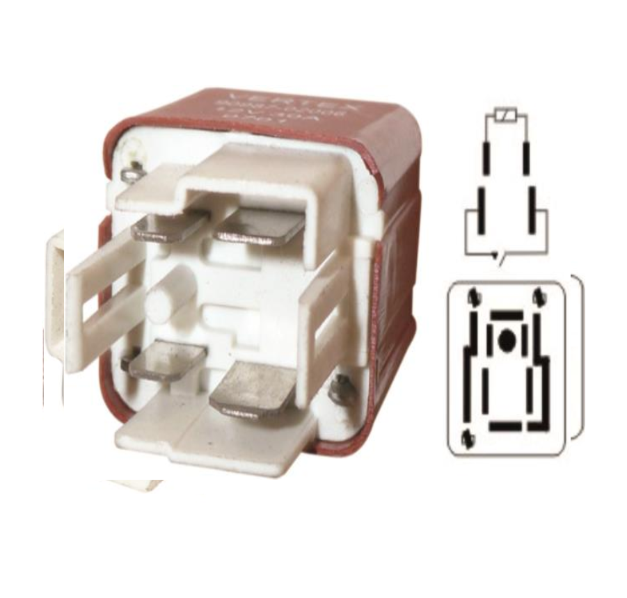 toyota-hi-lux-4p-soketli-fan-role-12-volt-1.jpg