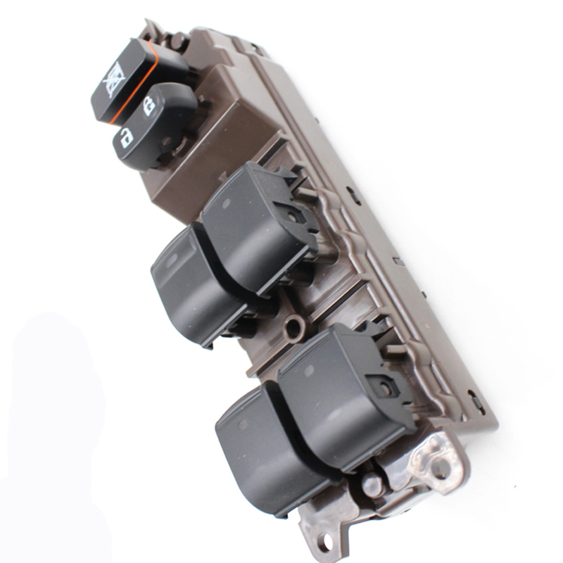 toyota-land-cruiser-cam-acma-dugmesi-on-sol-84040-33070-1.jpg