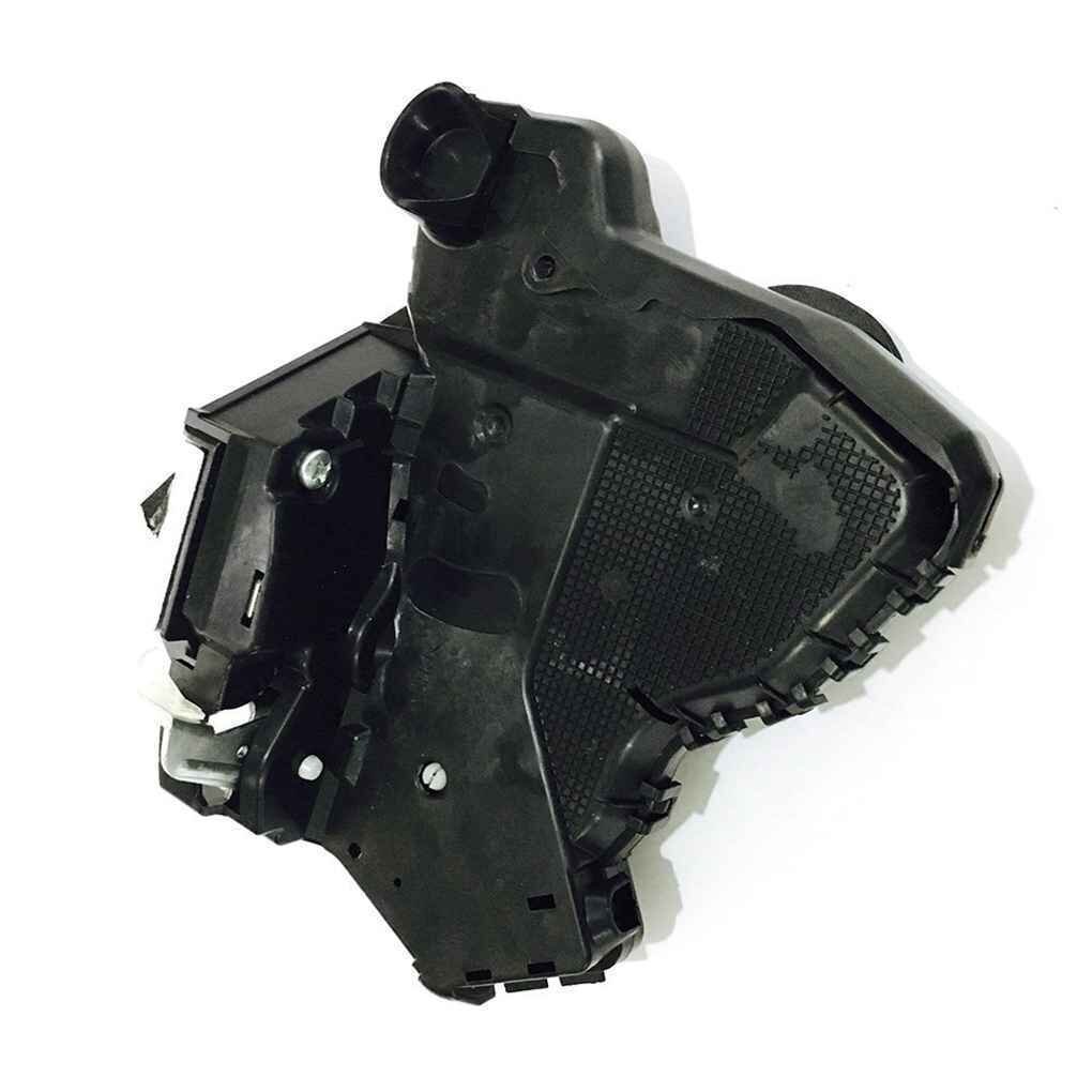 toyota-rav-4-2006---2012-sag-on-kapi-kilit-motoru-1.jpg