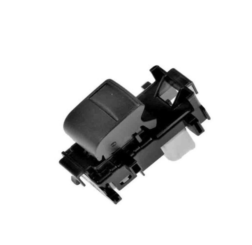 toyota-rav-4-sag-on-ve-arka-cam-acma-anahtari-5pin-1.jpg