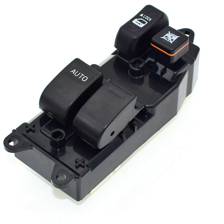 toyota-rav4-1995-2000-cam-acma-dugmesi-on-sol-1.jpg