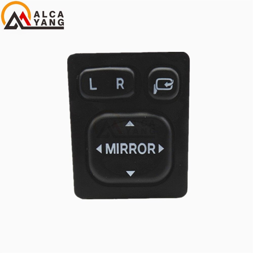 toyota-rav4-2005-2011-ayna-ayar-dugmesi-katlamali-1.jpg