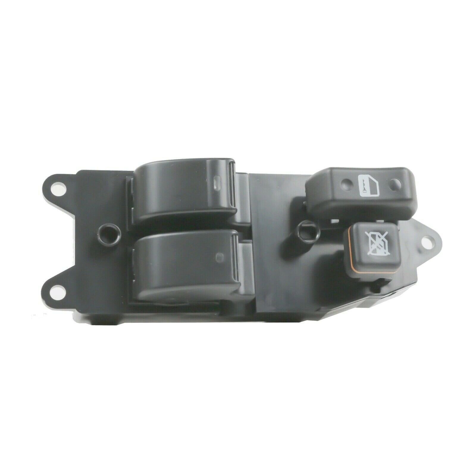 toyota-verso-2004-2008-cam-acma-dugmesi-on-84820-0f040-1.jpg