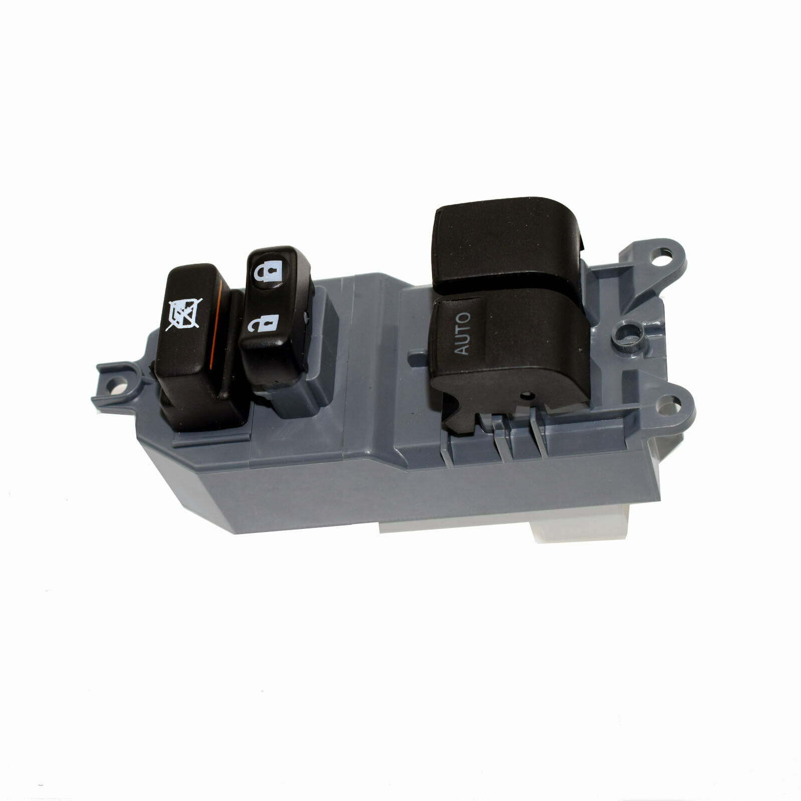 toyota-yaris-2005-2011-cam-acma-dugmesi-on-sol-84820-0d100-1.jpg