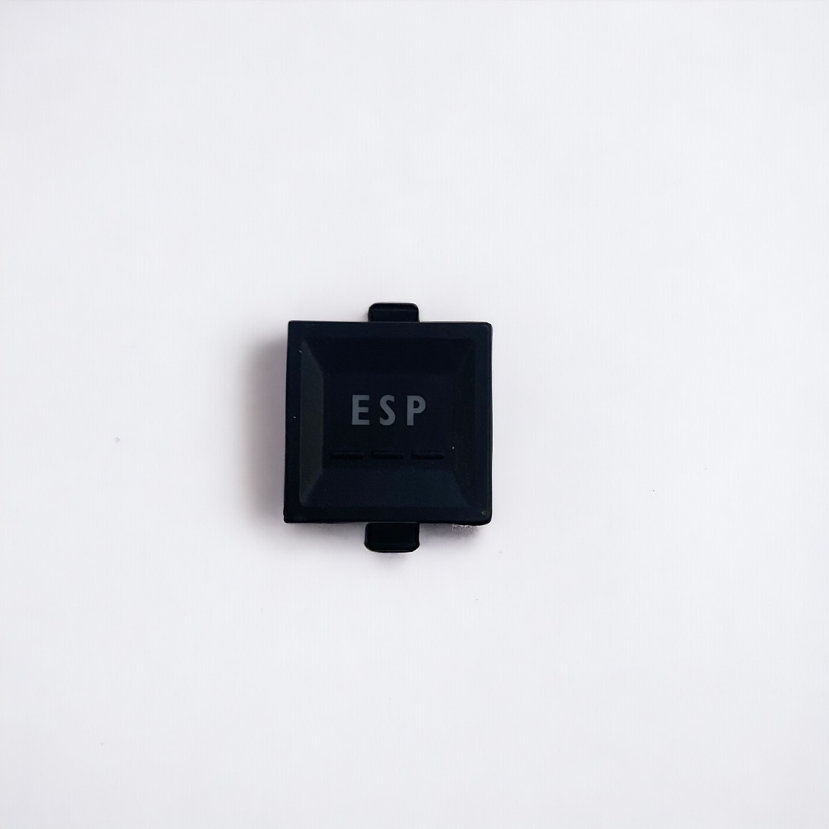 TRANSPORTER T6 2010 - 2015 ESP DÜĞMESİ TUŞU - resim 1