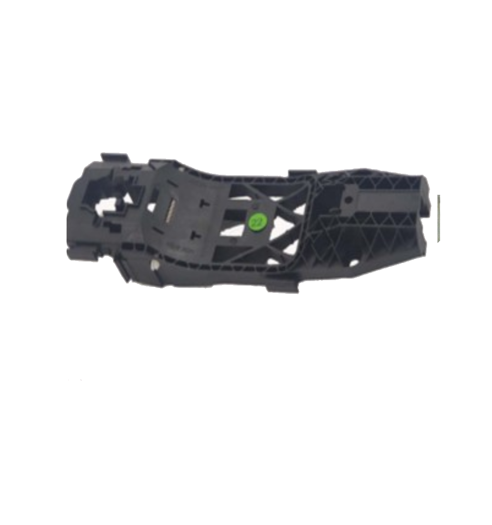 VOLKSWAGEN AMAROK 2010 - 2016 SOL KAPI AÇMA BRAKETİ - resim 1