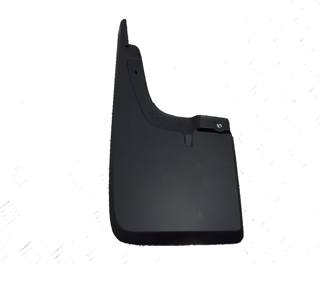 VOLKSWAGEN AMAROK 2010 - 2018 SOL ÖN PAÇALIK - resim 1