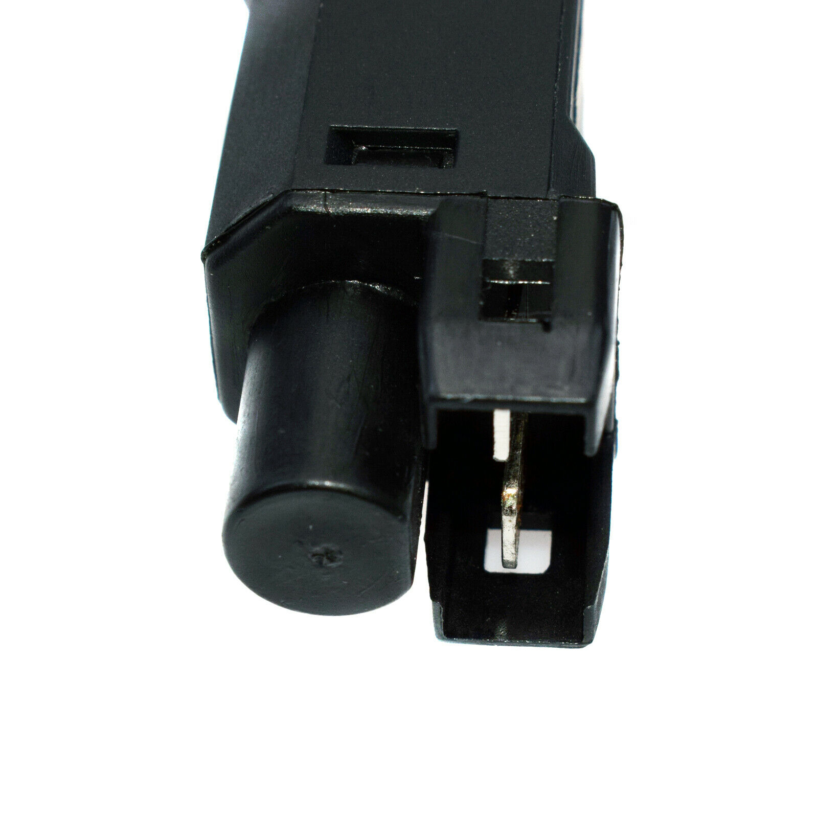VOLKSWAGEN BEETLE 1998-2010 FREN PEDAL MÜŞÜRÜ 2 PİN - resim 1