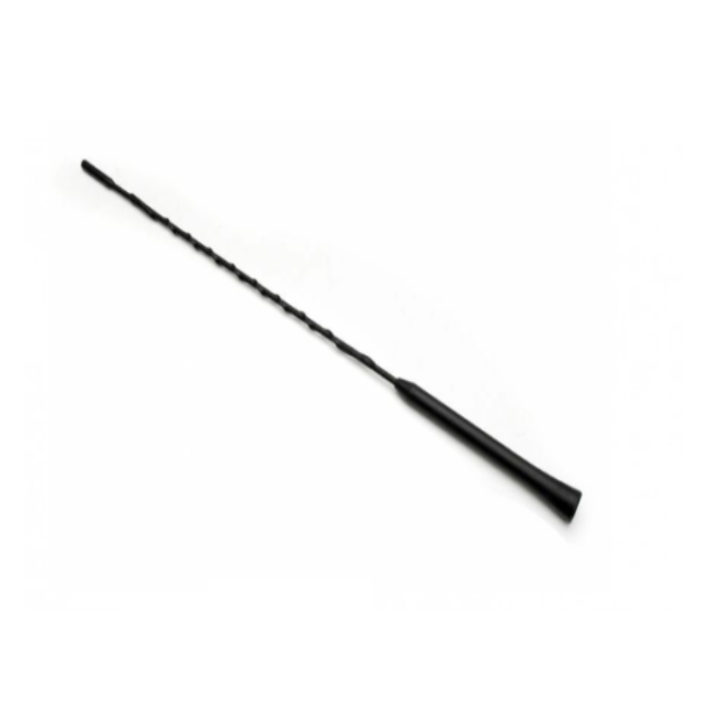 VOLKSWAGEN BORA 1999 - 2005 ANTEN ÇUBUĞU 40 CM - resim 1
